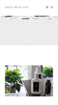 Mobile Screenshot of genesisprivatelabel.com